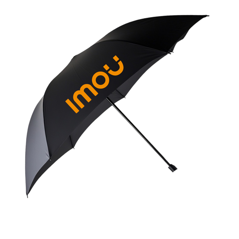 IMOU-UMBRELLA.png