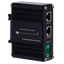 INJ-IPOE-60W-2.5G-DC.png