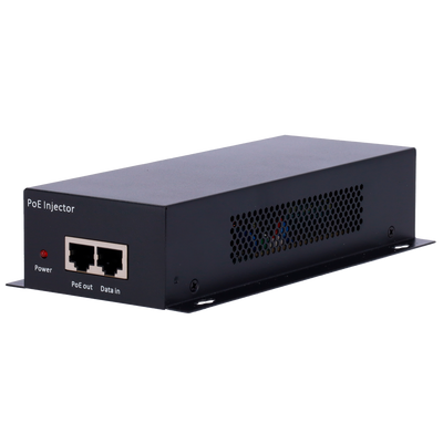 INJ-POE-10G-60W.png