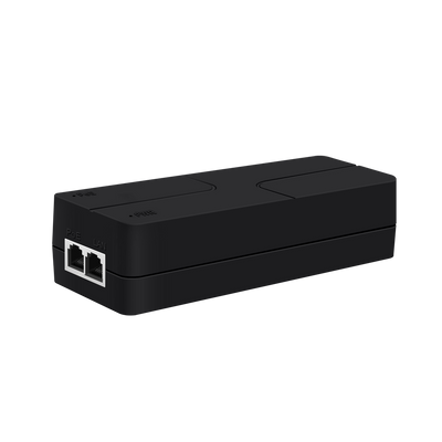 INJ-POE-2.5G-60W-V2.png