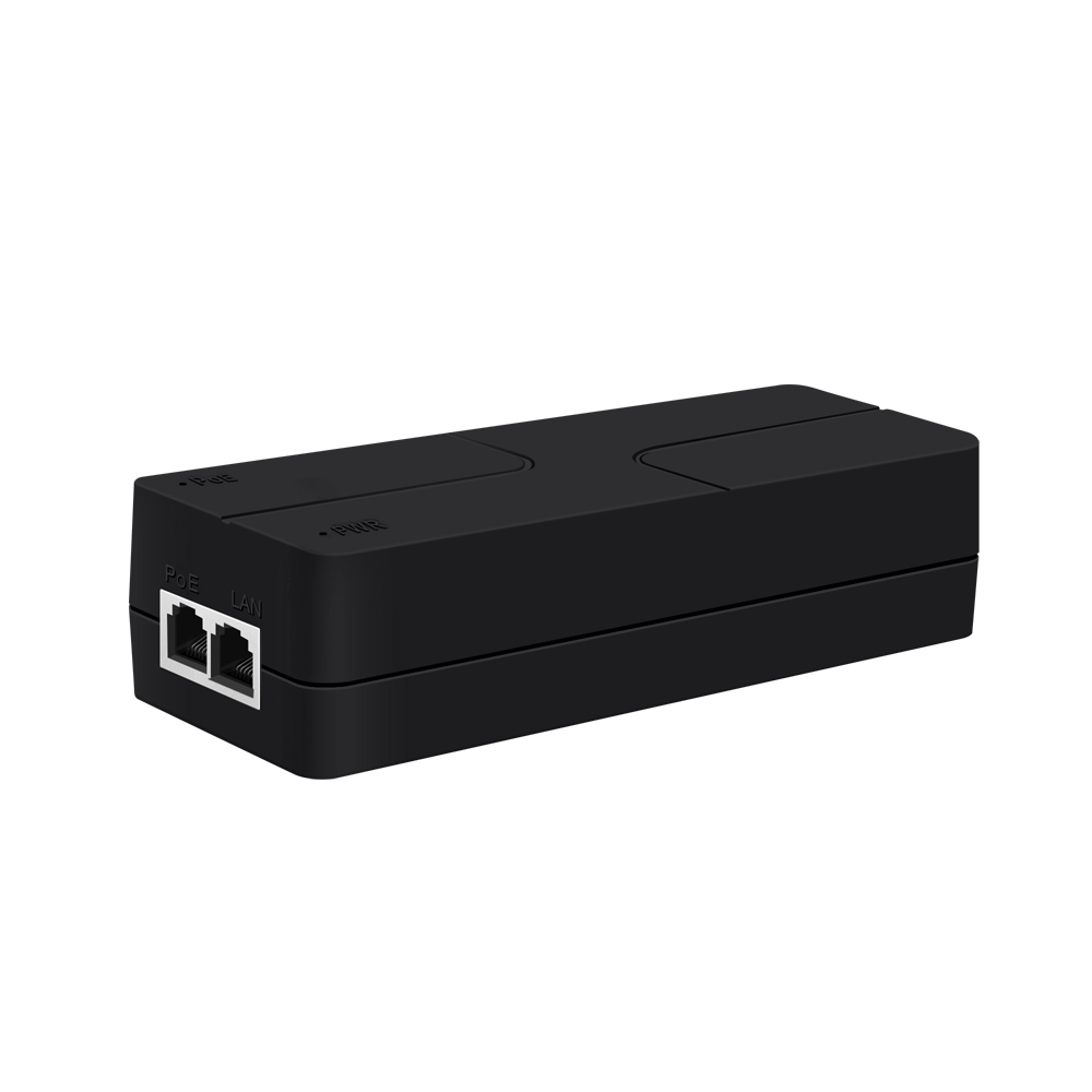 INJ-POE-2.5G-60W-V2.png