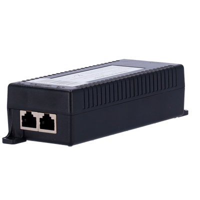 INJ-POE-2.5G-60W.png