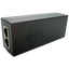 INJ-POE-24W.png