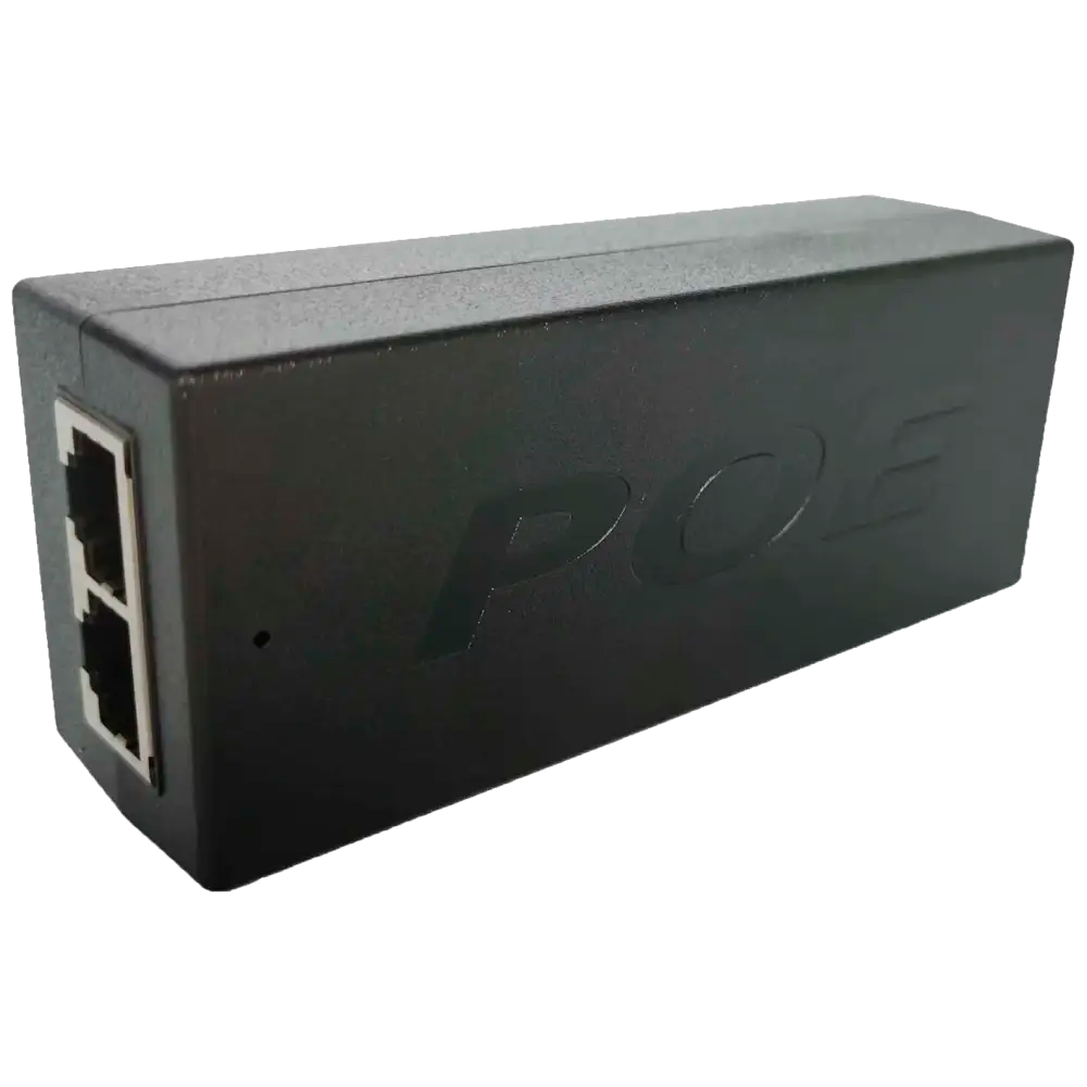 INJ-POE-24W.png