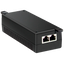 INJ-POE-30W-V2.png