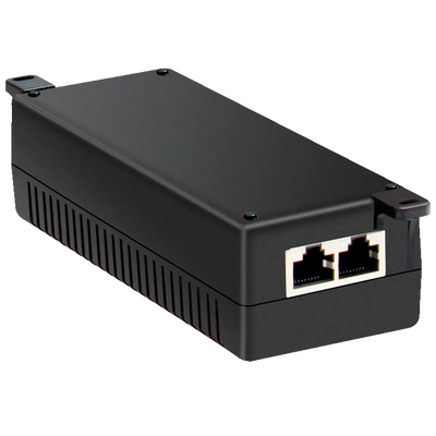 INJ-POE-30W-V2.png