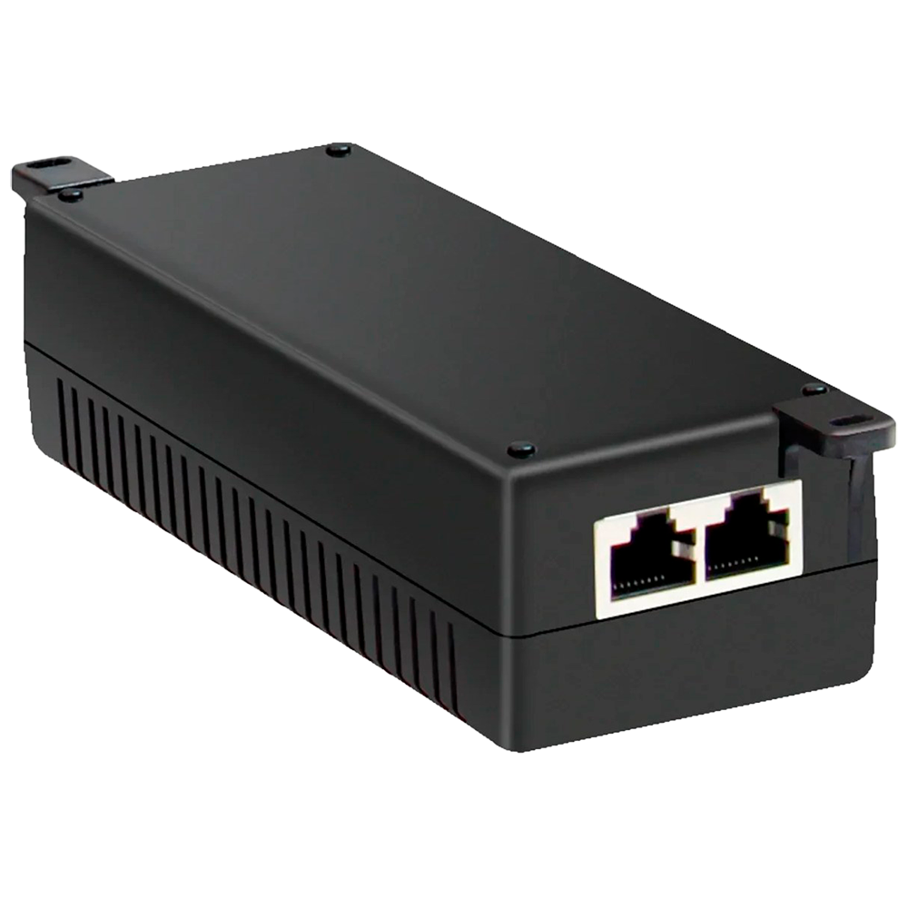 INJ-POE-30W-V2.png