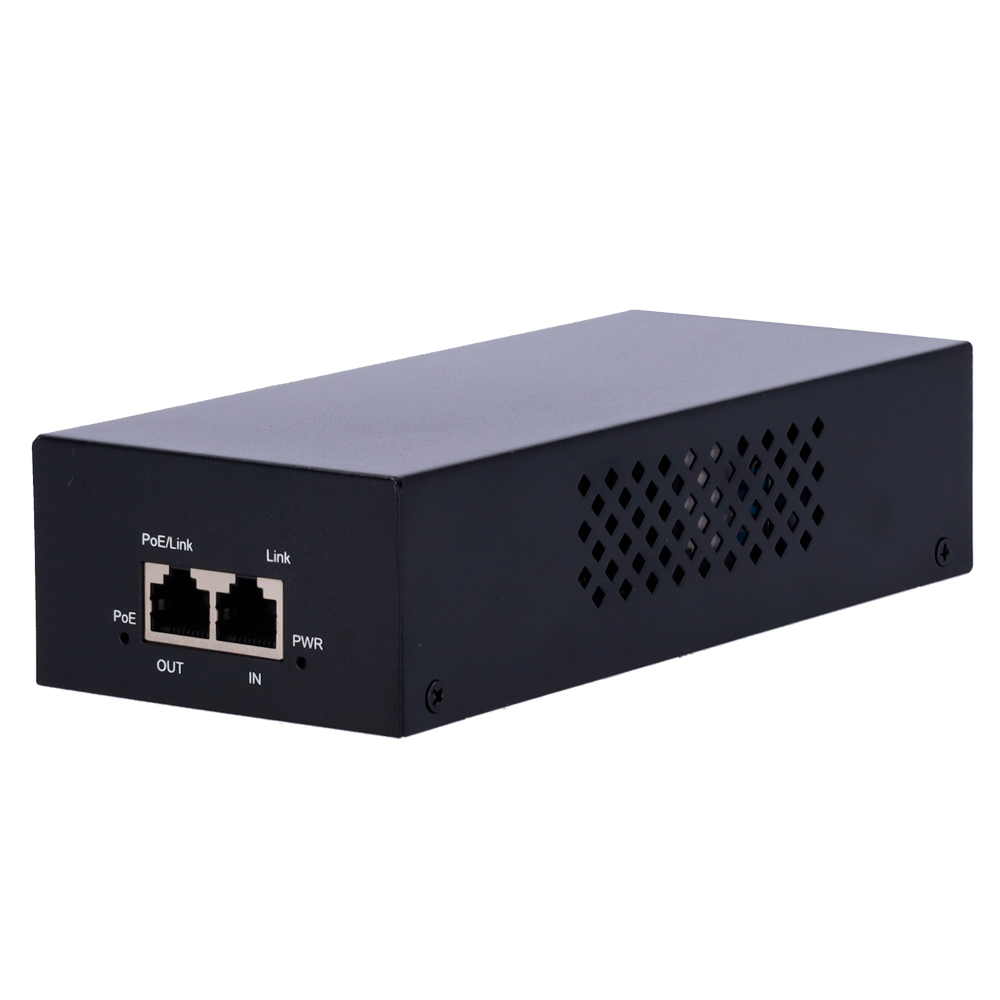 INJ-POE-90W-V2.png