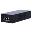 INJ-POE-90W-V2.png