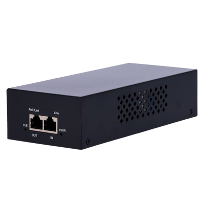 INJ-POE-90W-V2.png