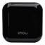 IOT-0EC1-EU-IMOU.png