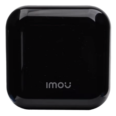IOT-0EC1-EU-IMOU.png