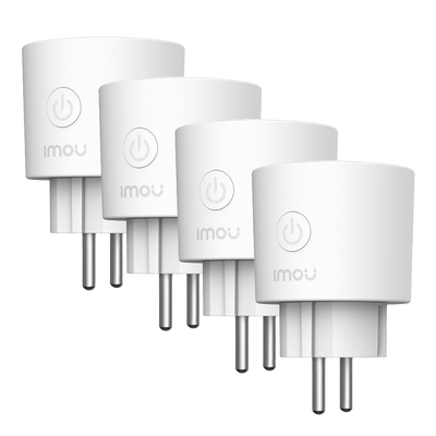 IOT-CE2P-16A-MAT-EU-4-IMOU.png