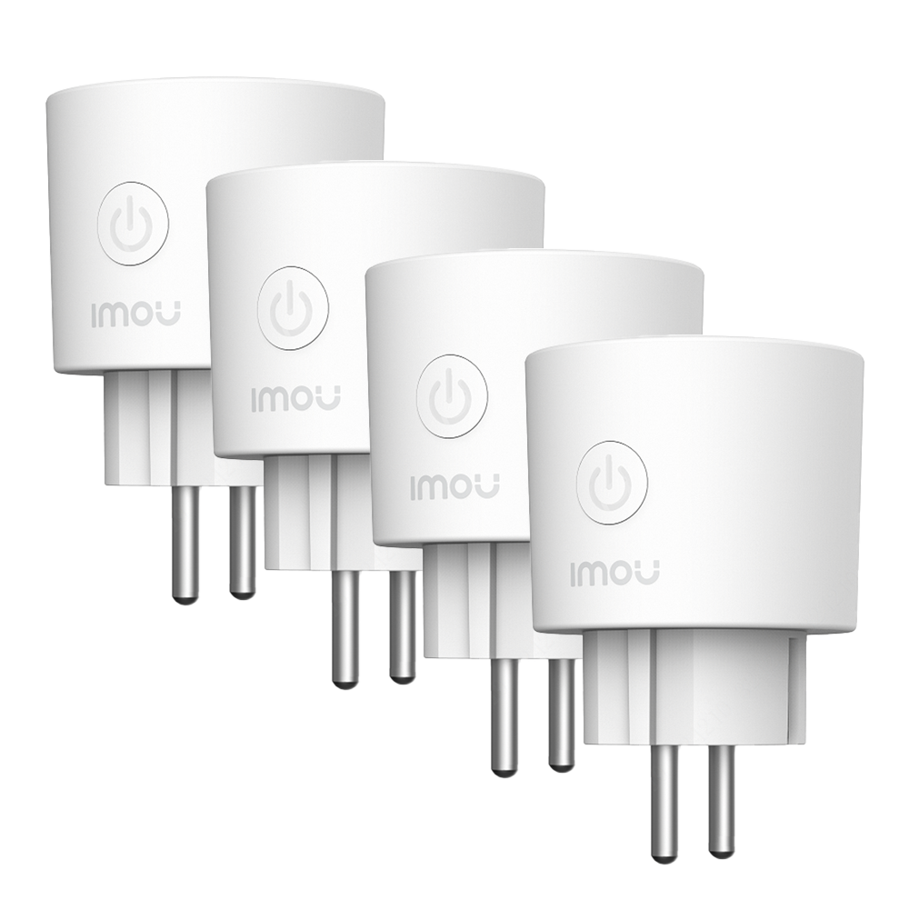 IOT-CE2P-16A-MAT-EU-4-IMOU.png