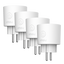 IOT-CE2P-16A-MAT-EU-4-IMOU.png
