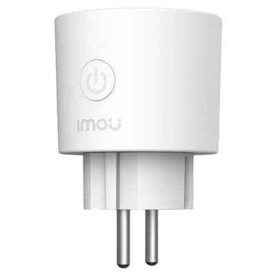 IOT-CE2P-16A-MAT-EU-IMOU.png