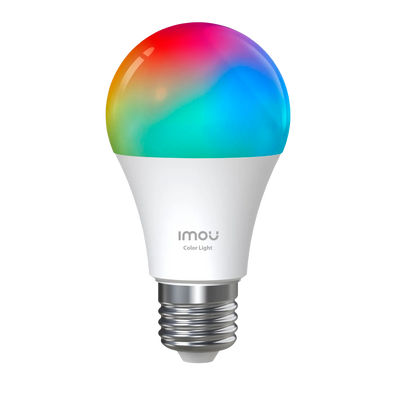 IOT-CL2B-MAT-EU-IMOU.png