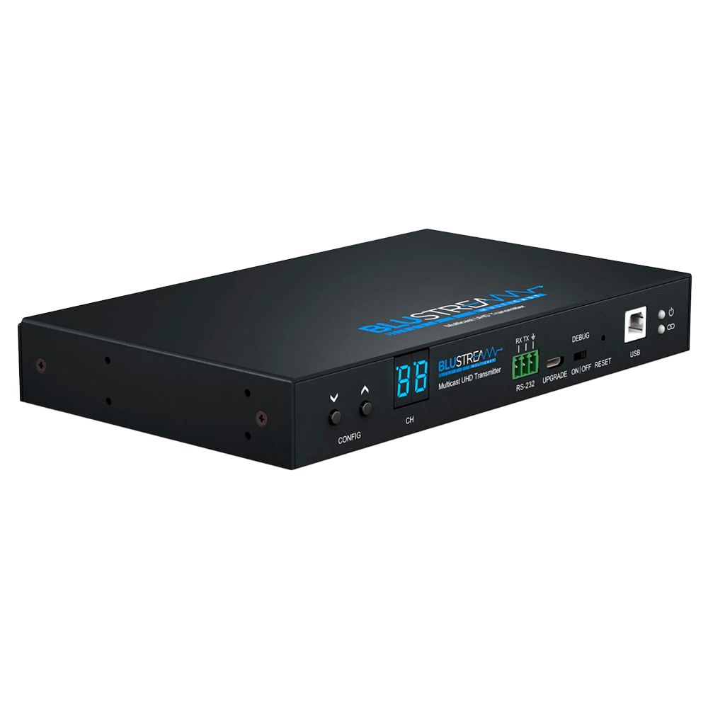 Trasmettitore di segnale HDMI