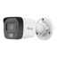 IPC-B140HA-LUC(4mm).png