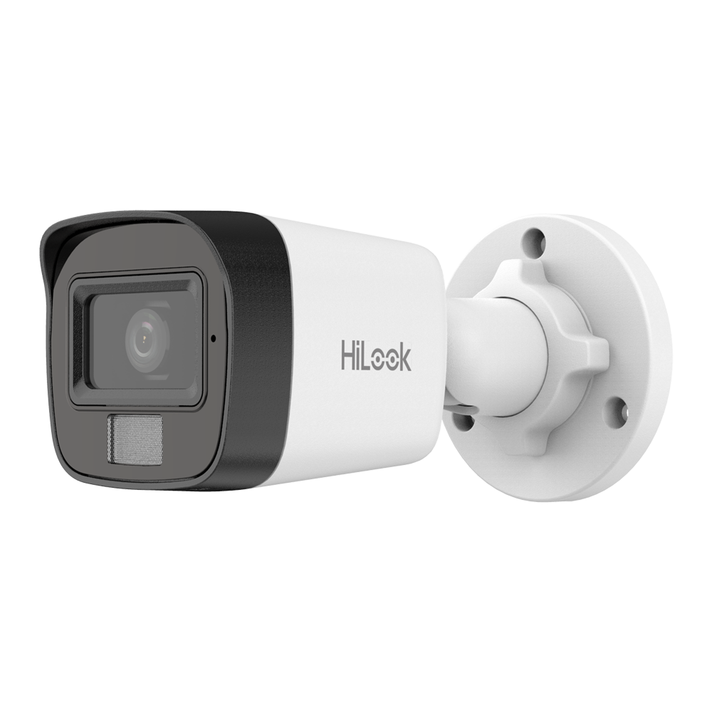 IPC-B140HA-LUC(4mm).png