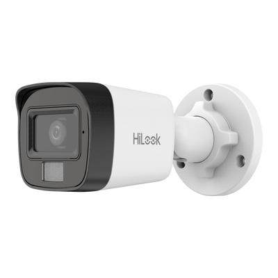 IPC-B140HA-LUC(4mm).png