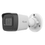 IPC-B141H-C(4mm).png