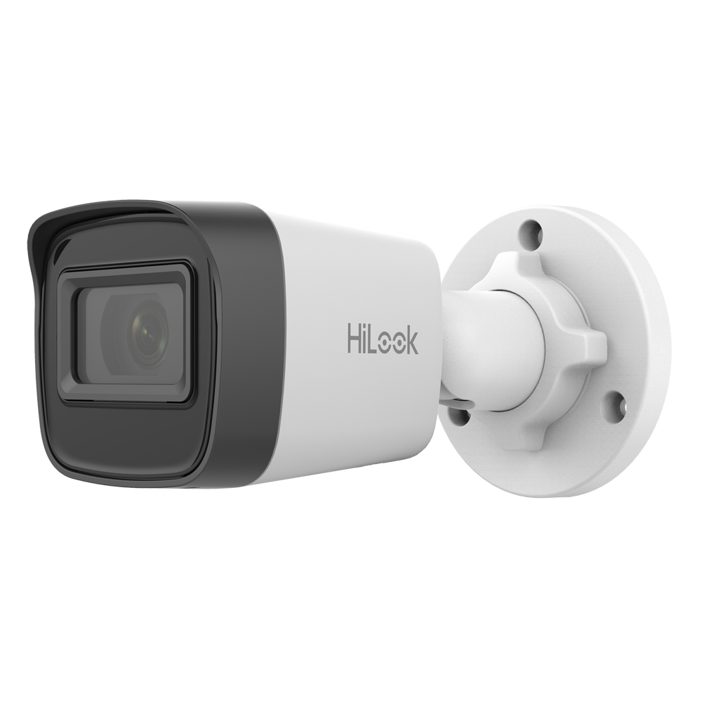 IPC-B141H-C(4mm).png