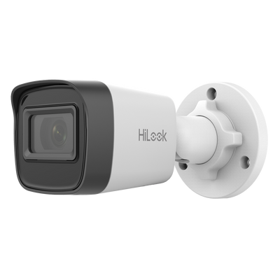IPC-B141H-C(4mm).png