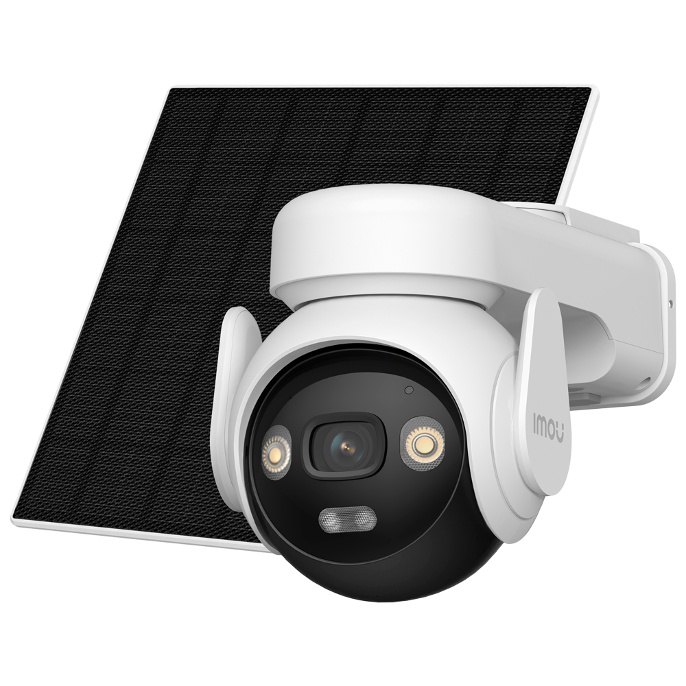 IPC-B7ED-5M0TEAEU_FSP14-IMOU.png