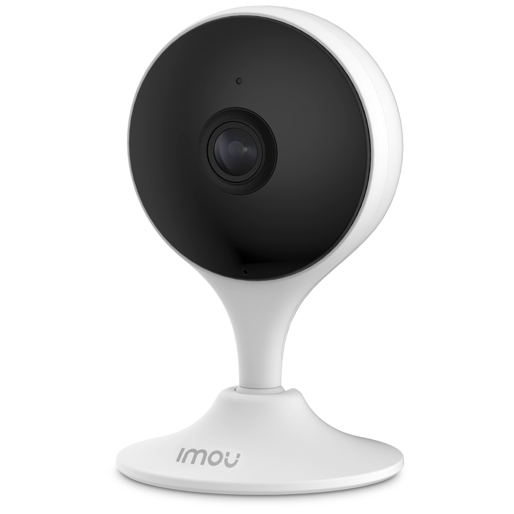 IPC-C32EP-IMOU.png