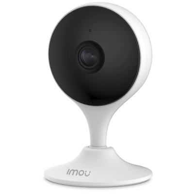 IPC-C32EP-IMOU.png