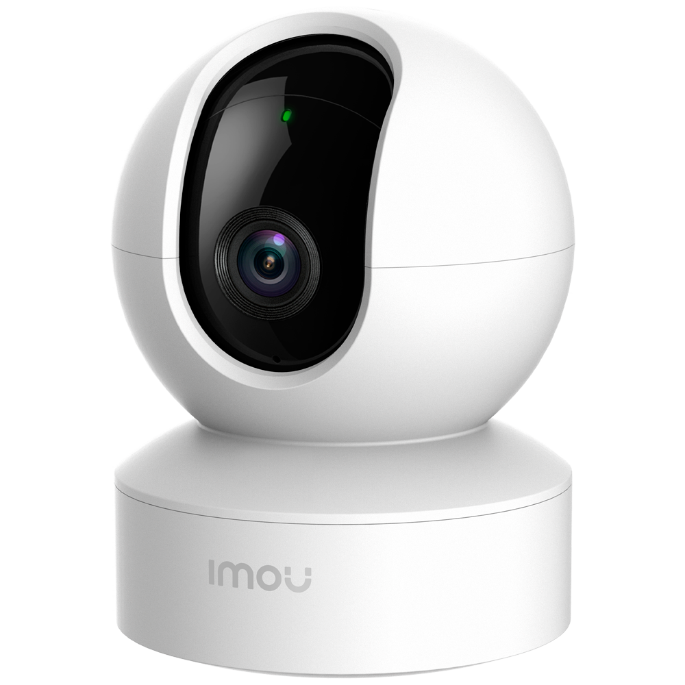 IPC-DK2P-3R1W-IMOU.png
