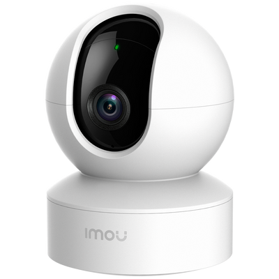 IPC-DK2P-3R1W-IMOU.png