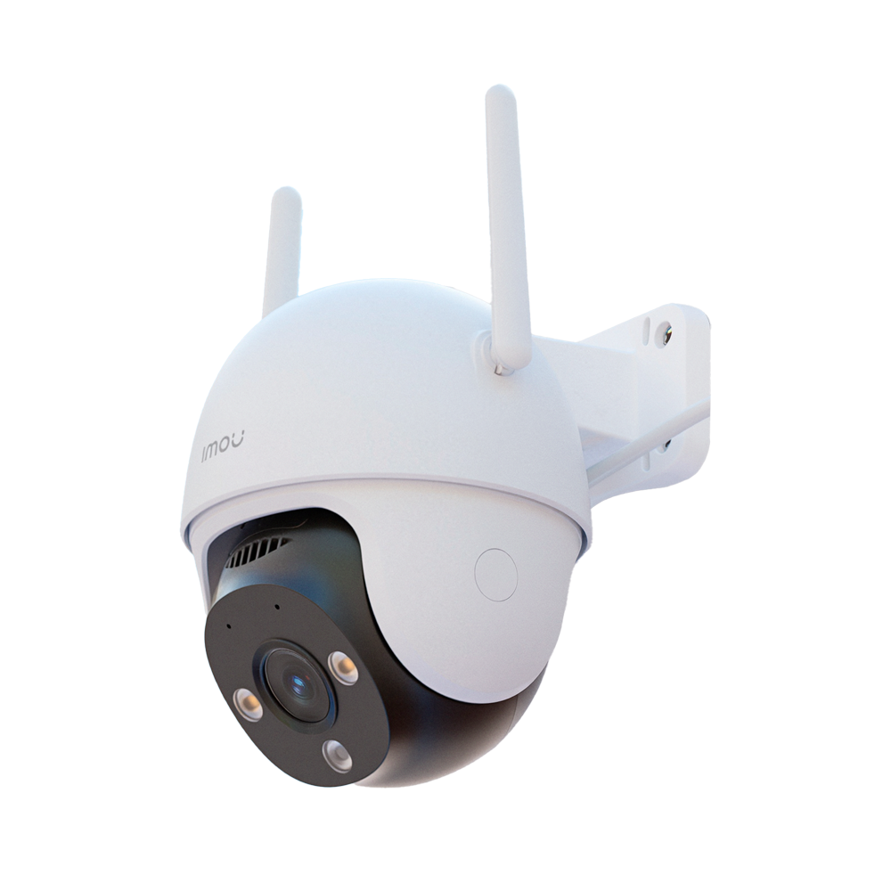 IPC-DK7P-3H1WE-IMOU.png