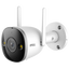IPC-F22FEP-0280B-IMOU.png