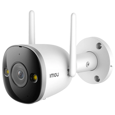 IPC-F22FEP-0280B-IMOU.png