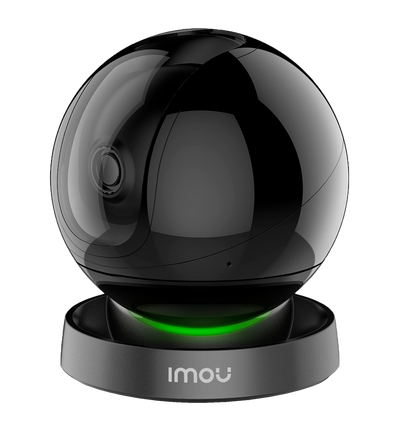 IPC-GS2DP-5K0W-IMOU.png