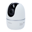 IPC-K2E1P-3H3W-IMOU.png