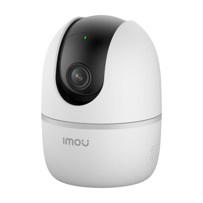 IPC-K2E1P-5R1W-IMOU.png