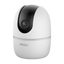 IPC-K2E1P-5R1W-IMOU.png