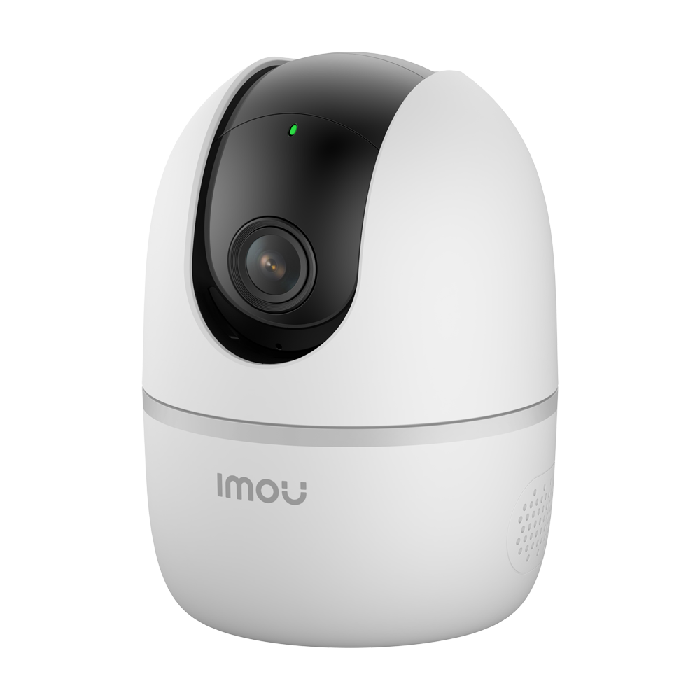 IPC-K2E1P-5R1W-IMOU.png