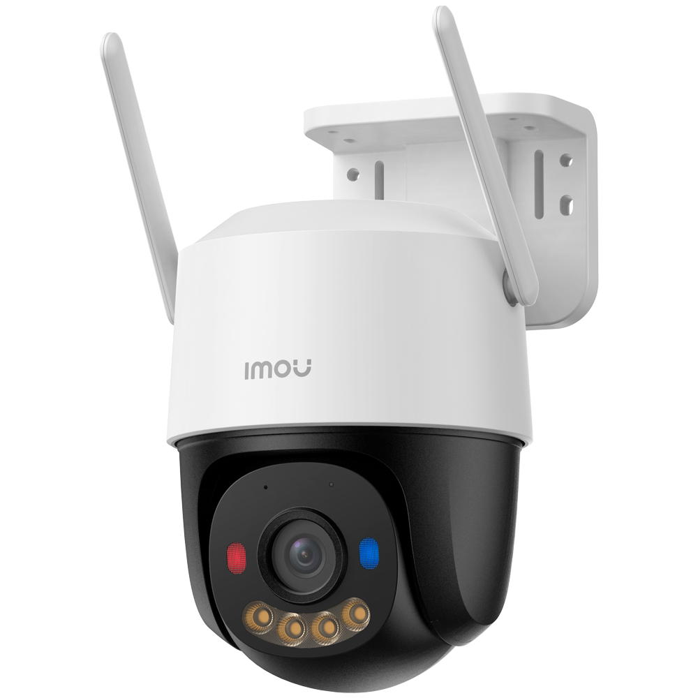 IPC-K7FP-8V0N-IMOU.png