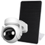 IPC-K9EP-3T0WE-IMOU-NV9W.png