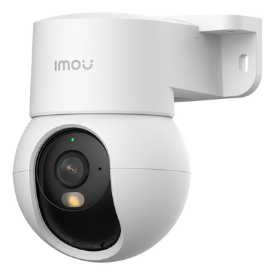 IPC-PS2M-5R1-IMOU.png