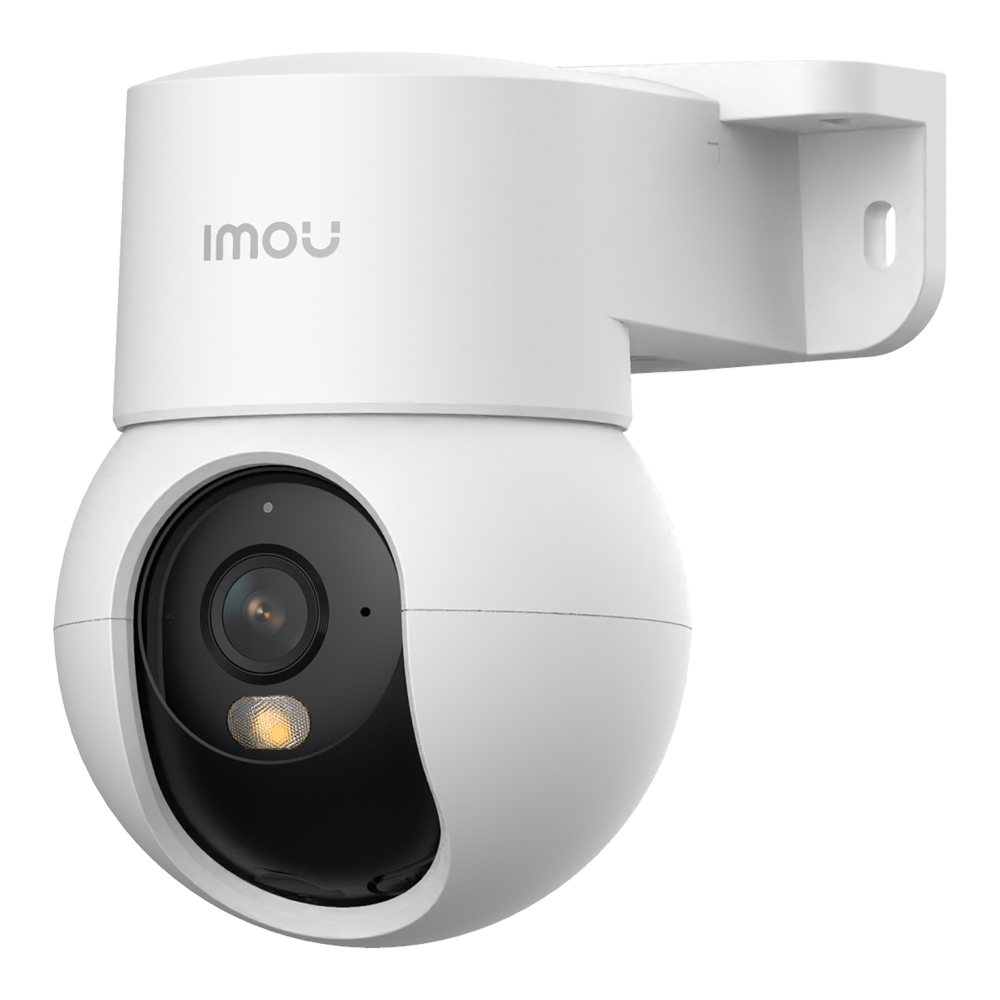 IPC-PS2MP-3R1-IMOU.png