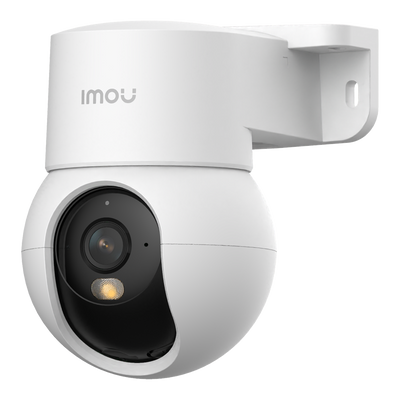 IPC-PS2MP-3R1-IMOU.png