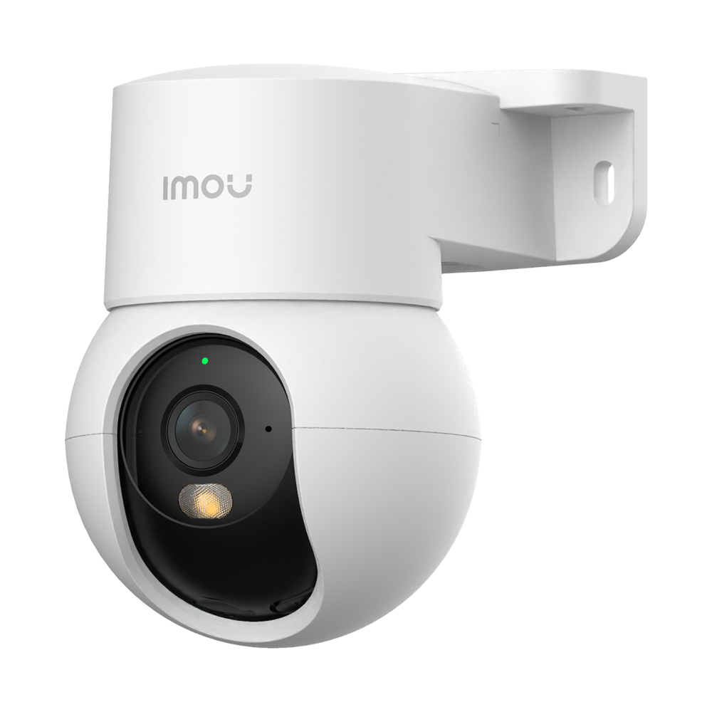 IPC-PS2MP-8X0-IMOU.png