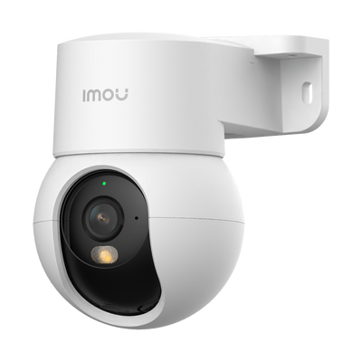 IPC-PS2MP-8X0-IMOU.png