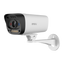 IPC-PS5E-3V0-IMOU.png