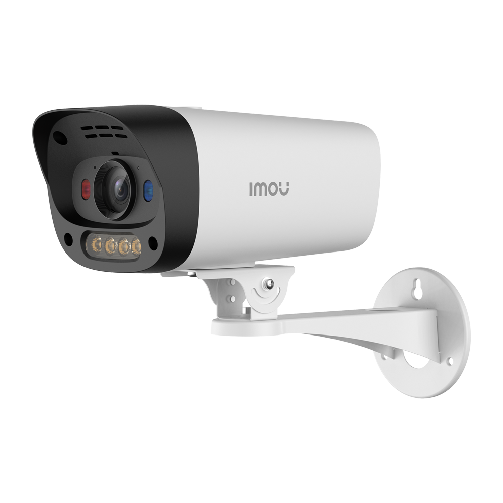 IPC-PS5E-3V0-IMOU.png